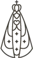Logo de Contas de Amor